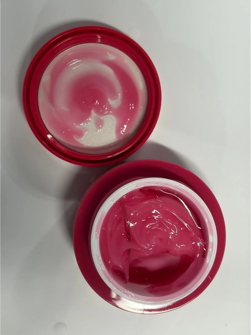 Medicube txa niacinamide